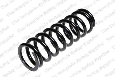 Suspension Spring KILEN 57100