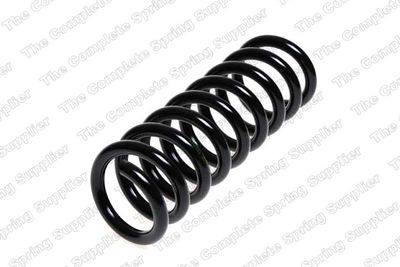 Suspension Spring KILEN 57114