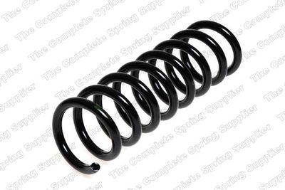 Suspension Spring KILEN 57115