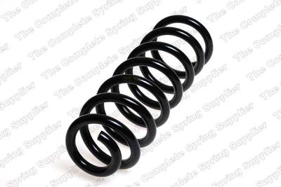 Suspension Spring KILEN 57133