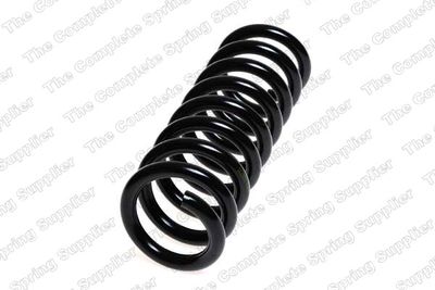 Suspension Spring KILEN 57137