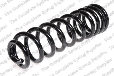 Suspension Spring KILEN 57141