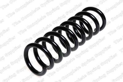 Suspension Spring KILEN 57143