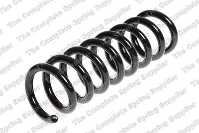 Suspension Spring KILEN 57154