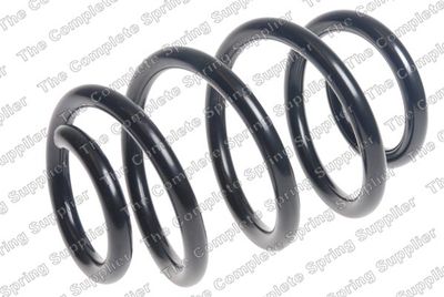 Suspension Spring KILEN 57168