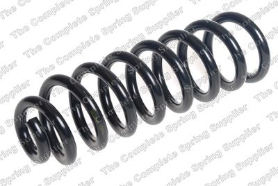 Suspension Spring KILEN 57174