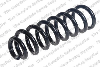 Suspension Spring KILEN 57177