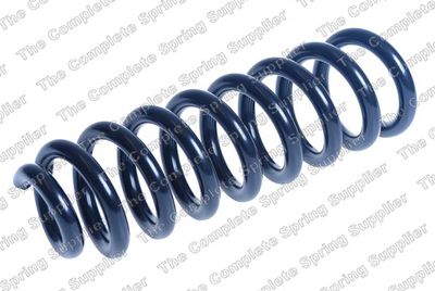 Suspension Spring KILEN 57178