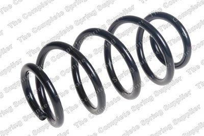 Suspension Spring KILEN 57184