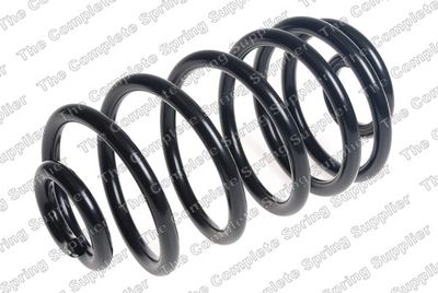 Suspension Spring KILEN 57187