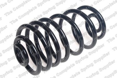 Suspension Spring KILEN 57189