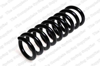 Suspension Spring KILEN 57411