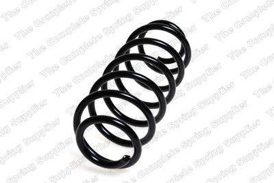 Suspension Spring KILEN 58021