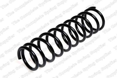 Suspension Spring KILEN 58071