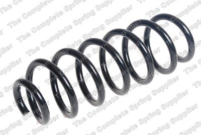 Suspension Spring KILEN 59059