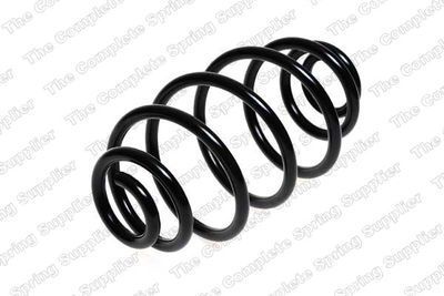 Suspension Spring KILEN 60021