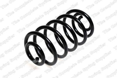 Suspension Spring KILEN 60022