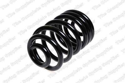 Suspension Spring KILEN 60044