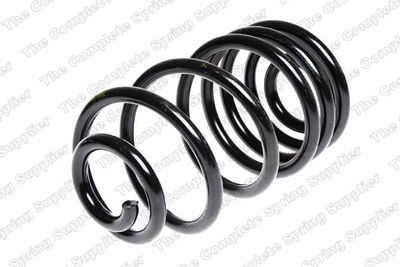 Suspension Spring KILEN 60050