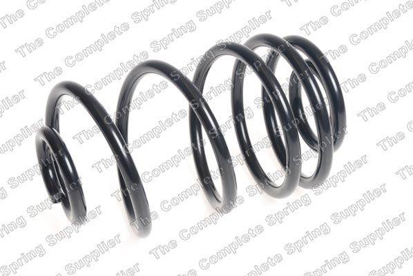 KILEN 60079 Suspension Spring