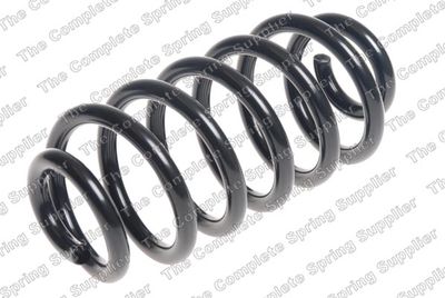 Suspension Spring KILEN 60084