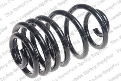 Suspension Spring KILEN 60085