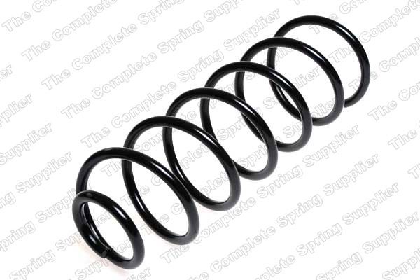 KILEN 60402 Suspension Spring