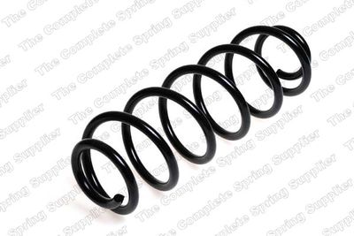 Suspension Spring KILEN 61013