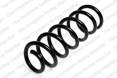 Suspension Spring KILEN 61016