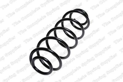 Suspension Spring KILEN 61026