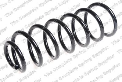 Suspension Spring KILEN 61064