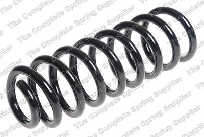 Suspension Spring KILEN 61068