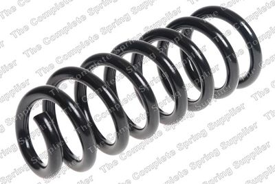 Suspension Spring KILEN 61069