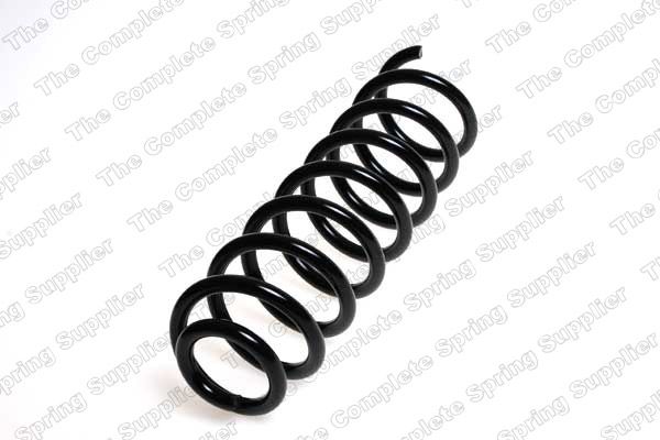 KILEN 62015 Suspension Spring