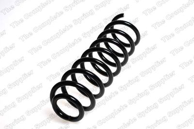 Suspension Spring KILEN 62015