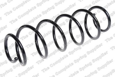 Suspension Spring KILEN 62037