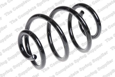 Suspension Spring KILEN 62041