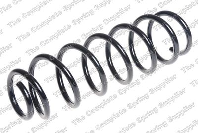 Suspension Spring KILEN 62044