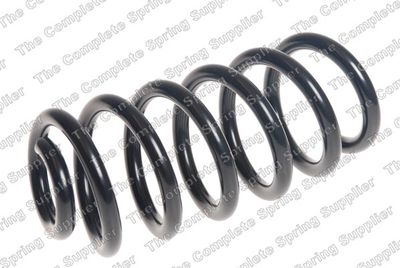 Suspension Spring KILEN 62053