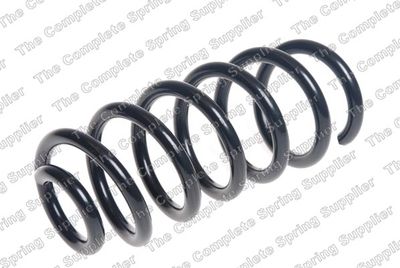 Suspension Spring KILEN 62054