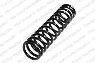 Suspension Spring KILEN 62067