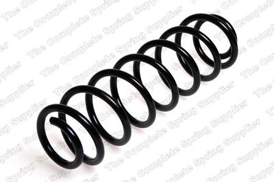 Suspension Spring KILEN 63106