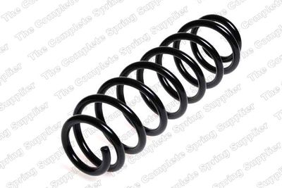 Suspension Spring KILEN 63112