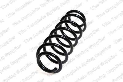 Suspension Spring KILEN 63123