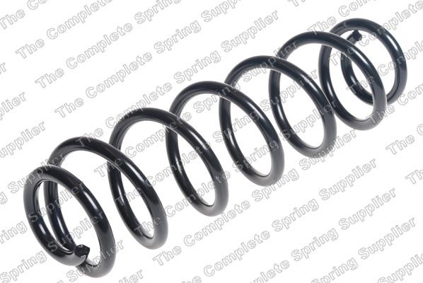 KILEN 63137 Suspension Spring