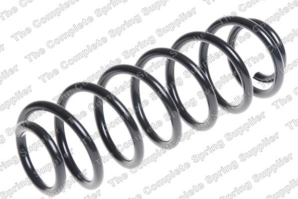 KILEN 63527 Suspension Spring