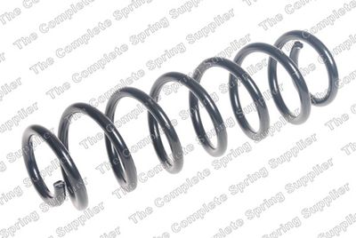 Suspension Spring KILEN 63537