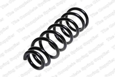 Suspension Spring KILEN 64046