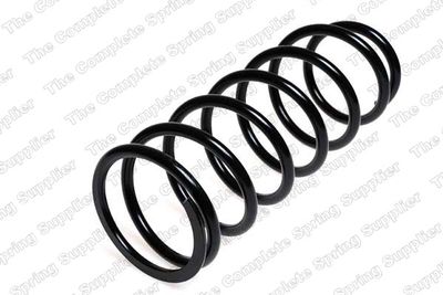 Suspension Spring KILEN 64050