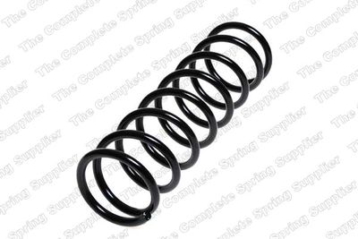 Suspension Spring KILEN 64064